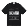 Cav Empt C.E JUSTIFICATION T