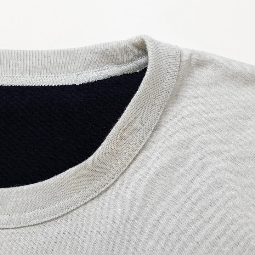 DESCENDANT SONS DOUBLEFACE SS