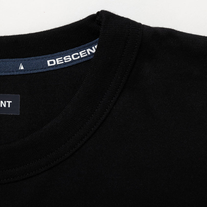 DESCENDANT CACHALOT STRIP SS