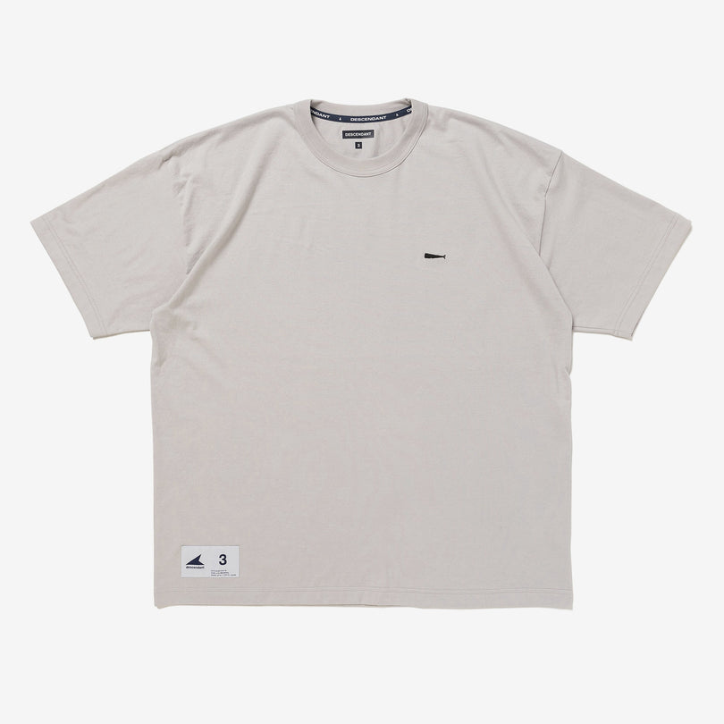 DESCENDANT CACHALOT STRIP SS