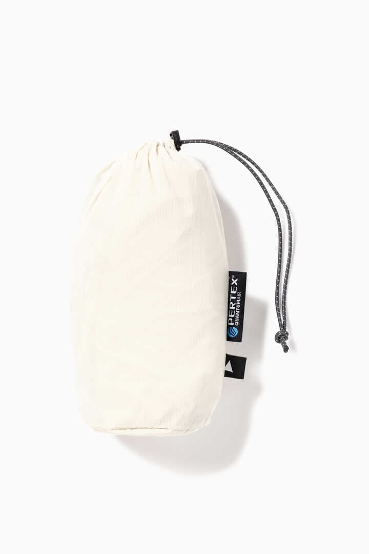 and wander PERTEX wind T