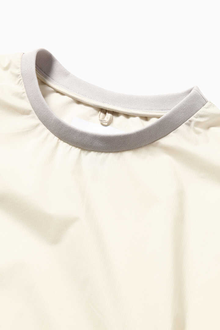 and wander PERTEX wind T