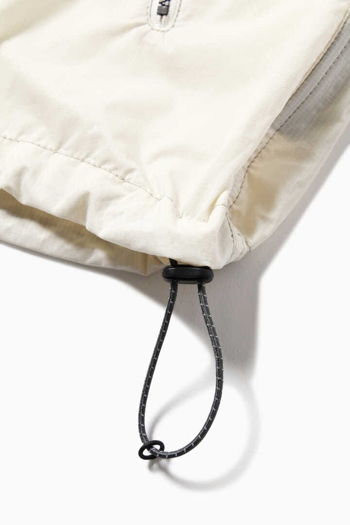 and wander PERTEX wind T