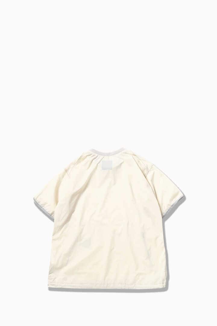 and wander PERTEX wind T