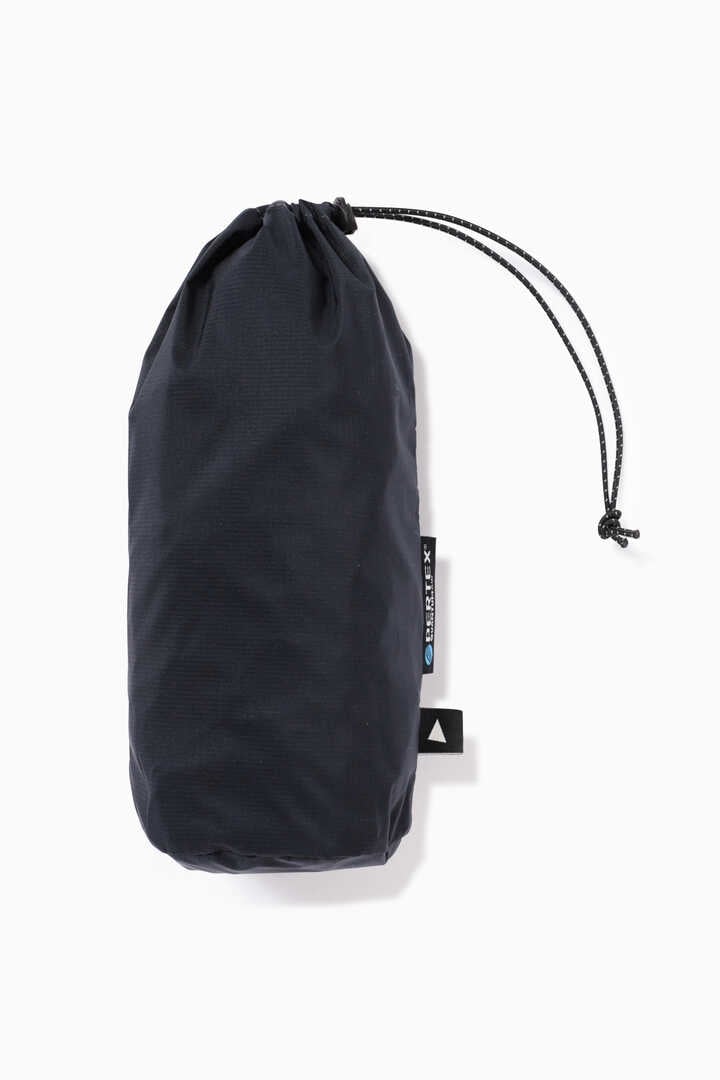 and wander PERTEX wind T