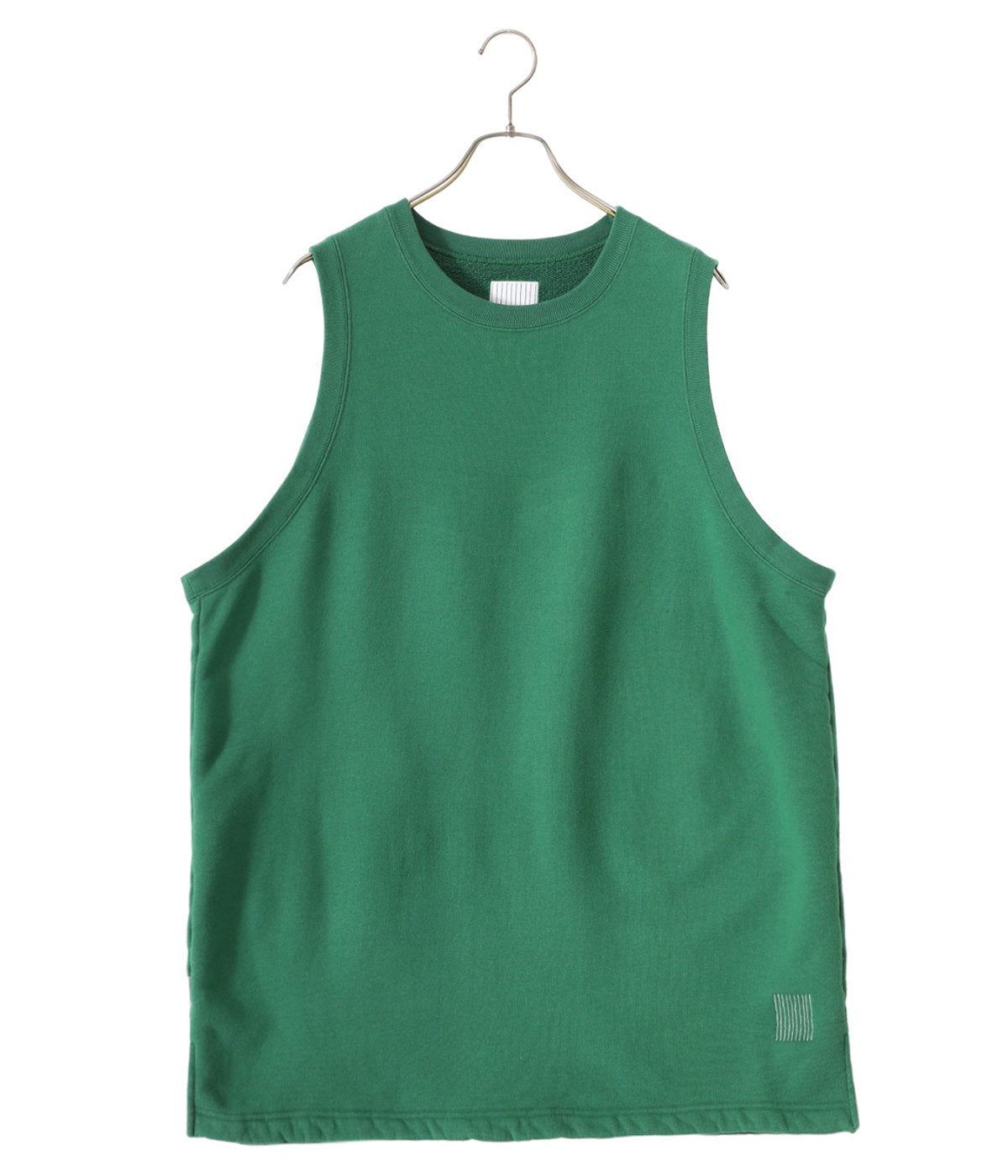 S.F.C BASKETBALL SHIRT