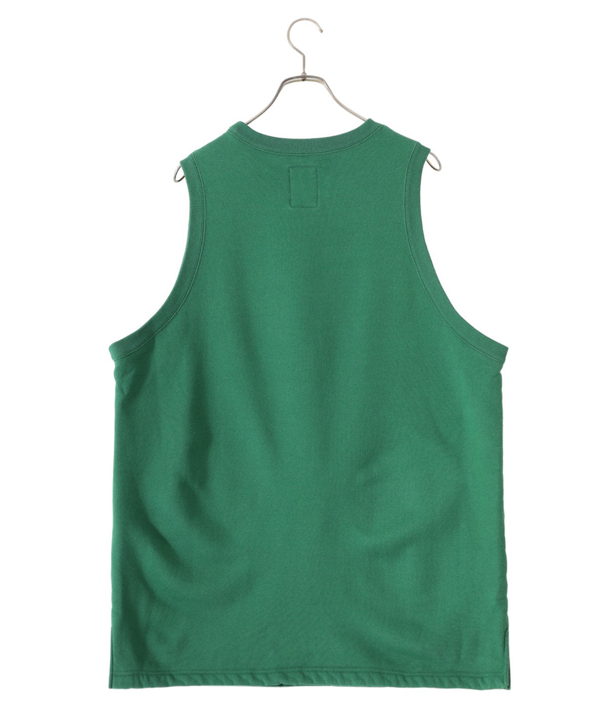 S.F.C BASKETBALL SHIRT