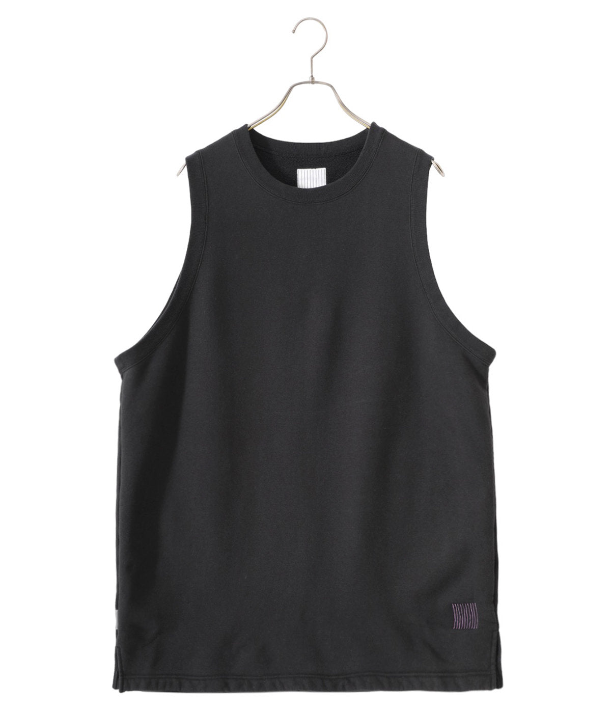 S.F.C BASKETBALL SHIRT