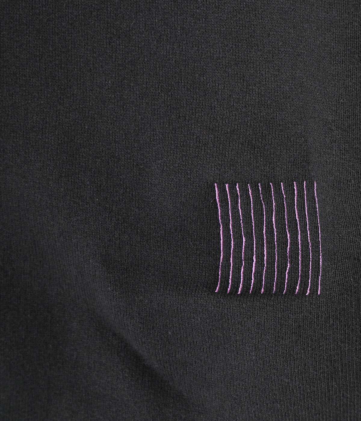 S.F.C BASKETBALL SHIRT